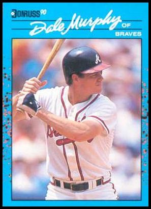 90DBNL 62 Dale Murphy.jpg